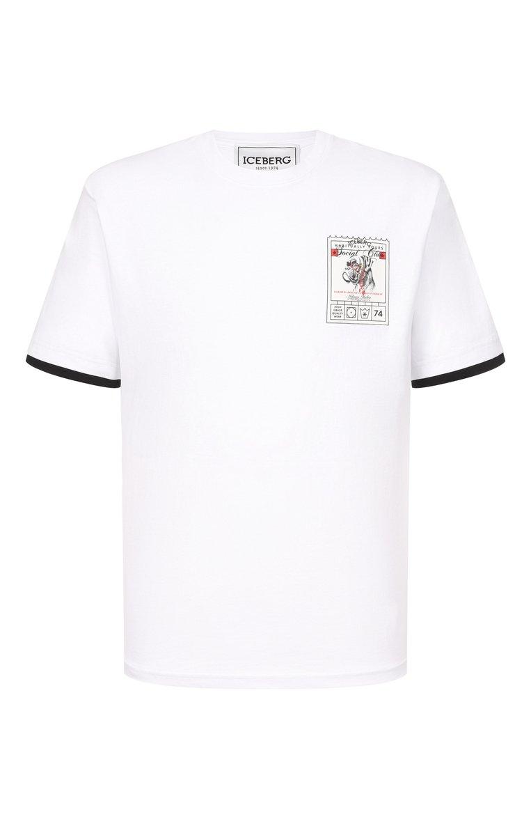 https://st-cdn.tsum.com/sig/9c8f4f66660699102dd15d1b67defe28/width/763/i/e1/4c/e8/fa/08e96ac4-c8a7-4ccc-9d10-587fd05fd5e5.jpg