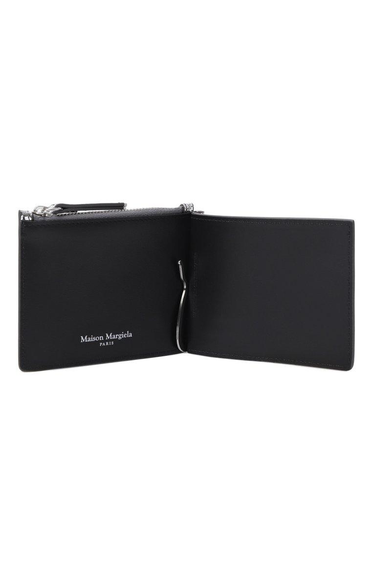 https://st-cdn.tsum.com/sig/9c8f8da4acf6474b1c9613831591fd85/width/763/i/d5/9d/4d/27/73317117-dcea-11f0-b80d-b4969139ea48.jpg