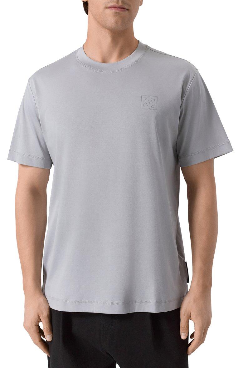 https://st-cdn.tsum.com/sig/9c92f9929e10258b4a9f75c22e2b04f8/width/763/i/1a/91/0e/e1/389f6dce-4b77-11f0-b80d-b4969139ea48.jpg