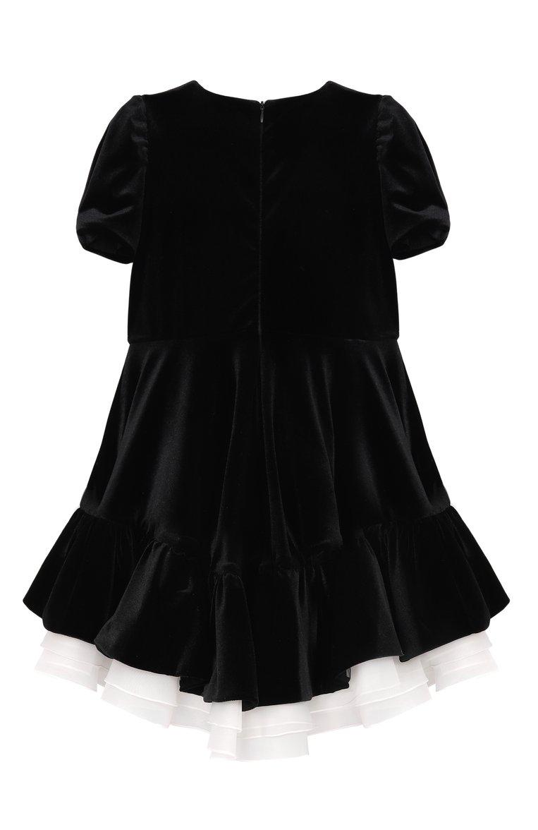 https://st-cdn.tsum.com/sig/9c94edb83a85b310e58f8f60b31abf82/width/763/i/eb/36/5a/41/d2ea89dd-784d-11f0-b80d-b4969139ea48.jpg