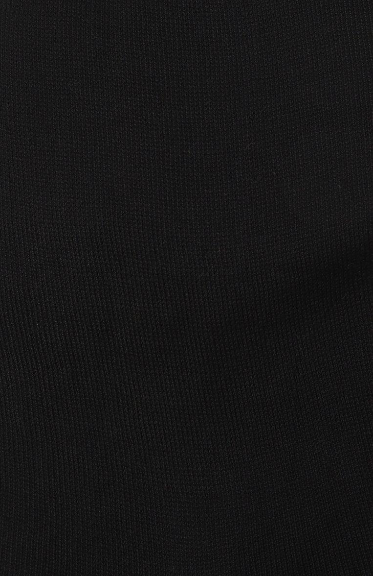 https://st-cdn.tsum.com/sig/9c9701830585628228e06549ba8624ee/width/763/i/16/fb/8e/7e/e1f3ca35-6aec-11f0-b80d-b4969139ea48.jpg