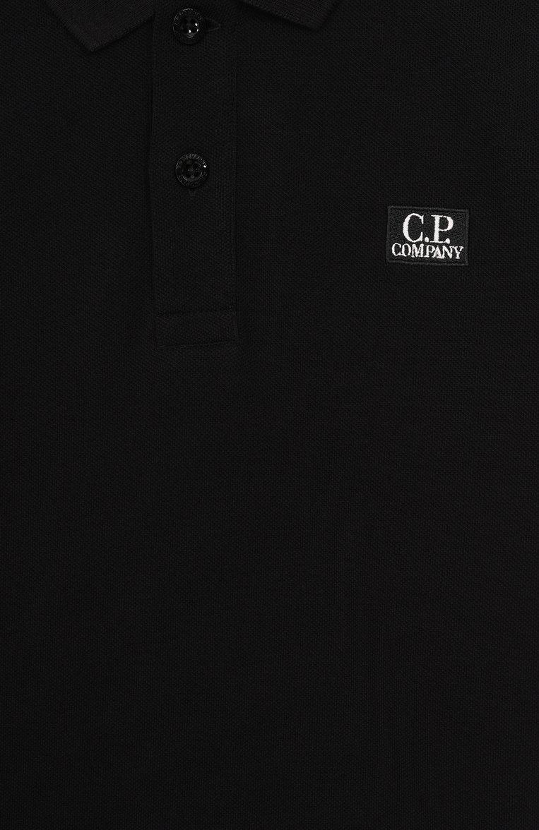 https://st-cdn.tsum.com/sig/9c97109a7820961f30c4980571c19205/width/763/i/1b/f7/51/6c/7252e026-fad0-11f0-b80d-b4969139ea48.jpg