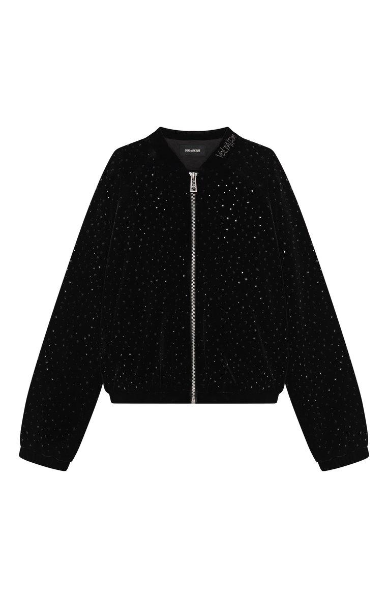 https://st-cdn.tsum.com/sig/9c977bbdb6ebf1c2701371f8221eca21/width/763/i/dd/a3/23/36/cc3494f7-8b19-4e98-8026-a4322da63788.jpg