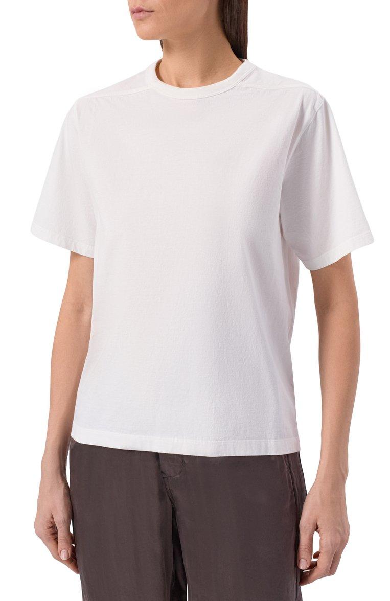 https://st-cdn.tsum.com/sig/9c9a9613cf1ca7c626373adf4178ace0/width/763/i/6f/60/3b/c2/2162249d-04f1-11f1-b80d-b4969139ea48.jpg
