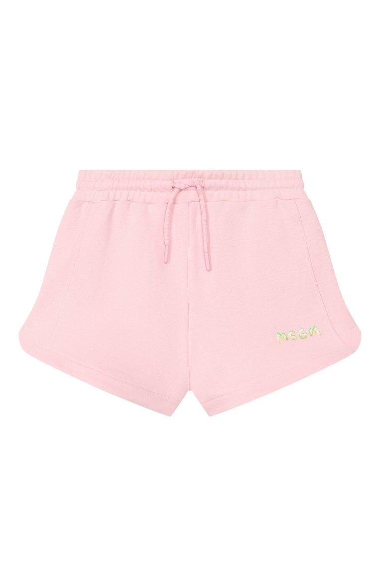 https://st-cdn.tsum.com/sig/9c9ad81463468ad6b0f1a36c06f6d351/width/763/i/a9/1f/d3/3e/152d01c3-43a9-4b39-8ca8-bb3a867ea8b2.jpg