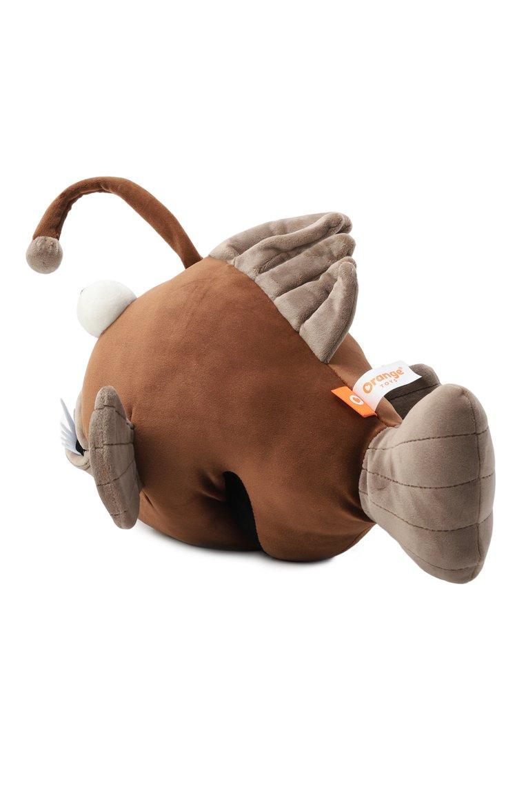 https://st-cdn.tsum.com/sig/9c9db114c4a6018aade06c2eab236276/width/763/i/60/da/e4/bc/1e8b9a37-90b6-11f0-b80d-b4969139ea48.jpg