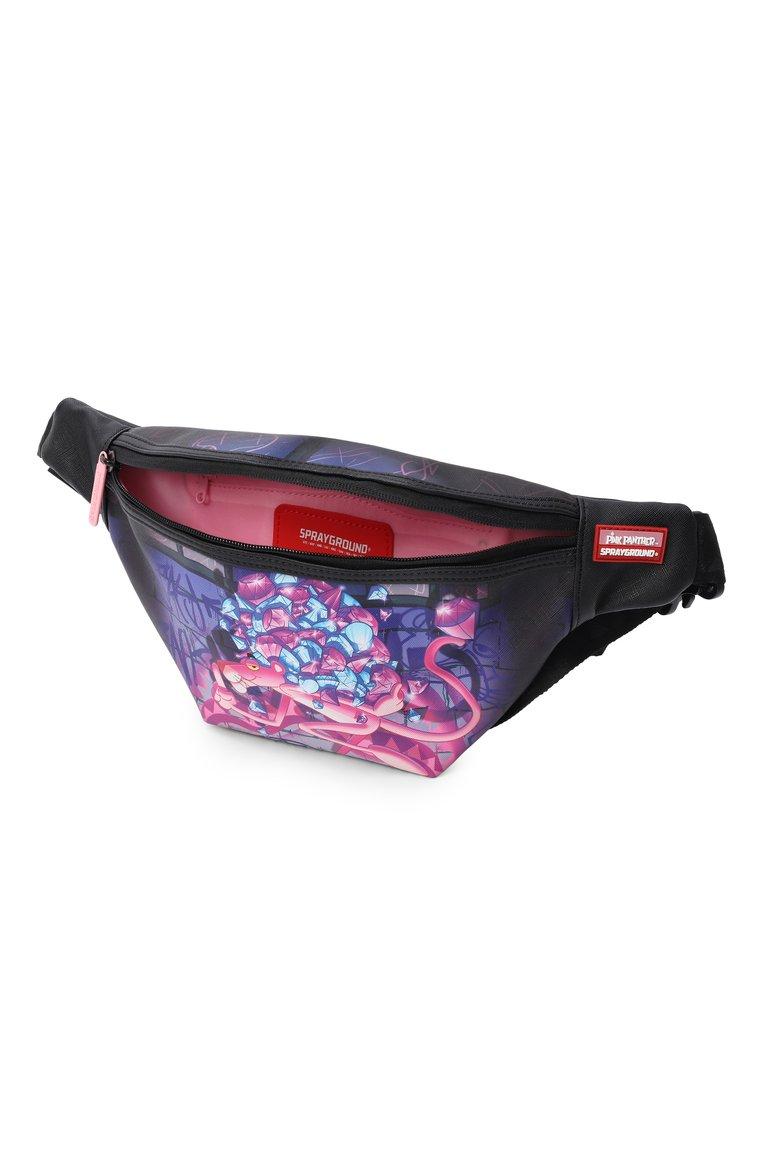 https://st-cdn.tsum.com/sig/9c9e1029d64b795153697ab814a6475e/width/763/i/82/be/76/92/e94067ea-f3b6-11f0-b80d-b4969139ea48.jpg