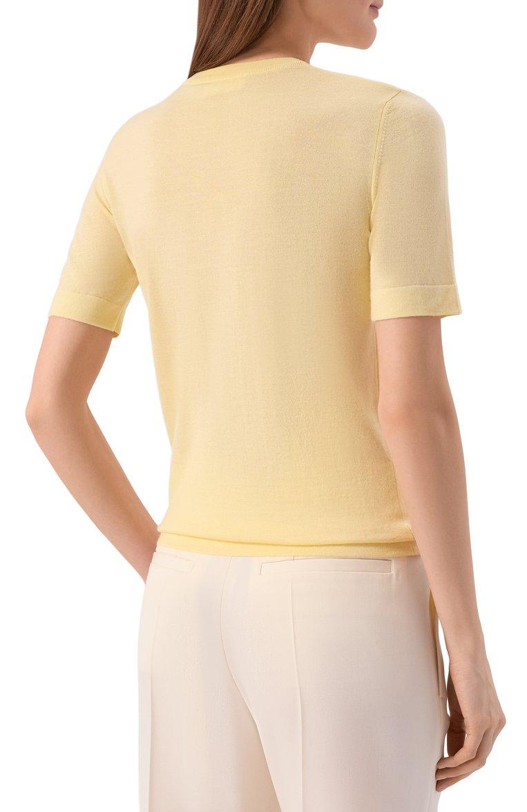 https://st-cdn.tsum.com/sig/9c9f226f2a5bdc4d52159e2206800f76/width/763/i/42/4f/4e/f8/acfaa40a-1bc1-11f1-b80d-b4969139ea48.jpg