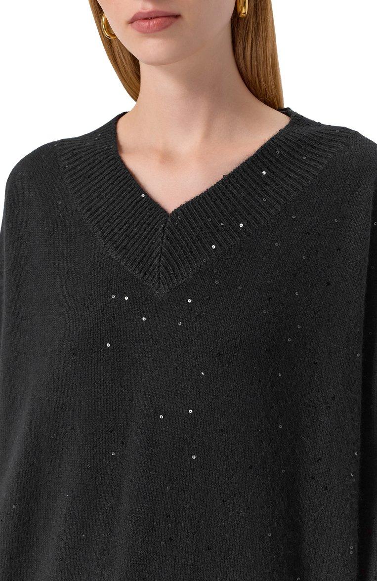 https://st-cdn.tsum.com/sig/9c9f6be539ab56fb45c7617d671559cb/width/763/i/9f/28/f2/86/7cb2dae9-72c2-11f0-b80d-b4969139ea48.jpg
