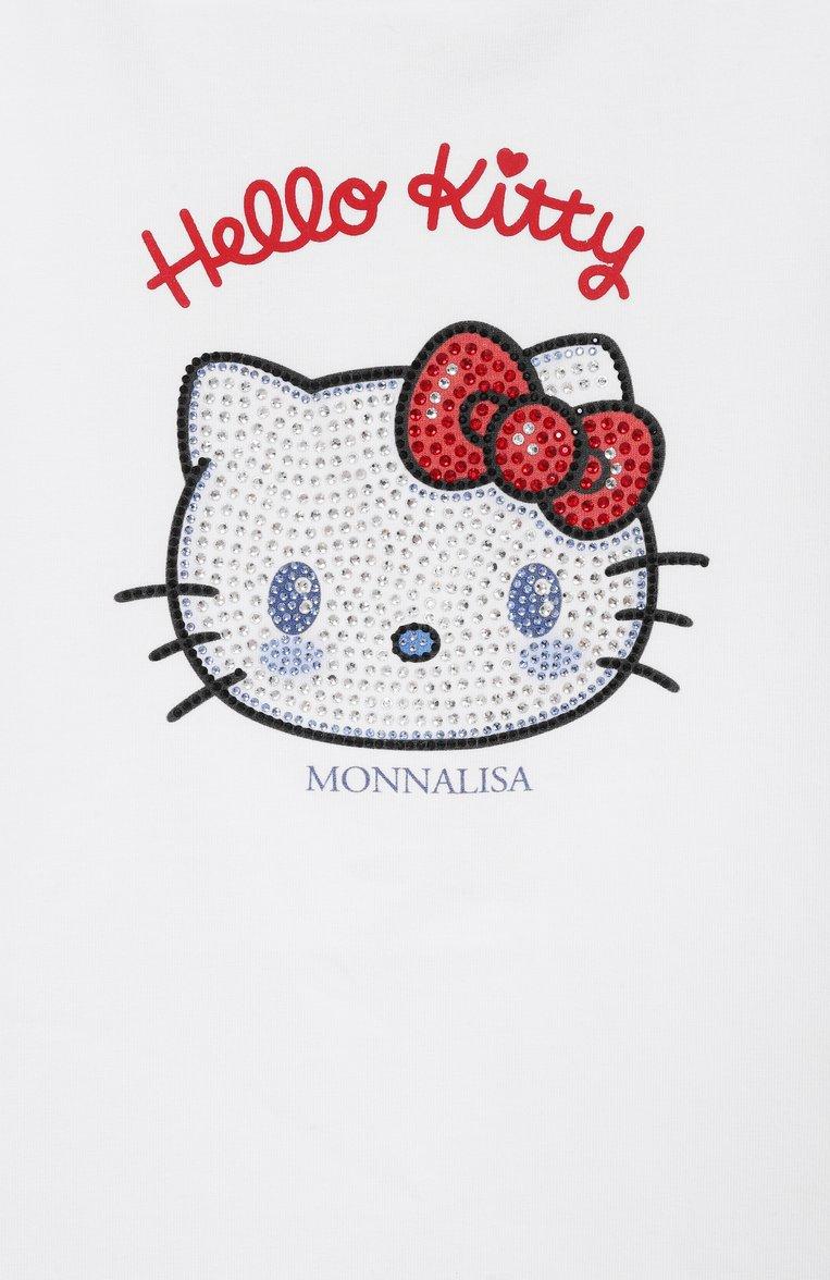 https://st-cdn.tsum.com/sig/9ca024f795032b1a80c21743be4ca4e2/width/763/i/e3/5e/07/8b/4c1e517d-efd5-11f0-b80d-b4969139ea48.jpg