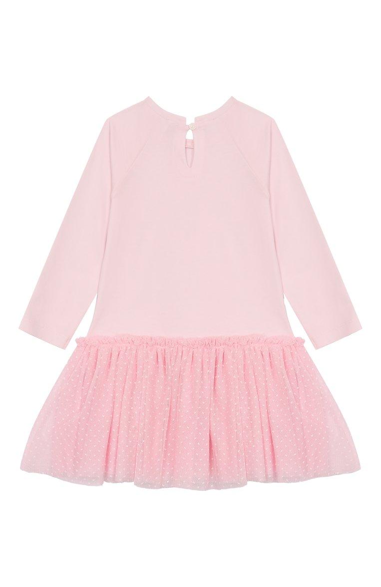 https://st-cdn.tsum.com/sig/9ca11a5070eca5ac9de42113819bf6d1/width/763/i/35/ea/93/a3/2e64d8b4-713b-11f0-b80d-b4969139ea48.jpg