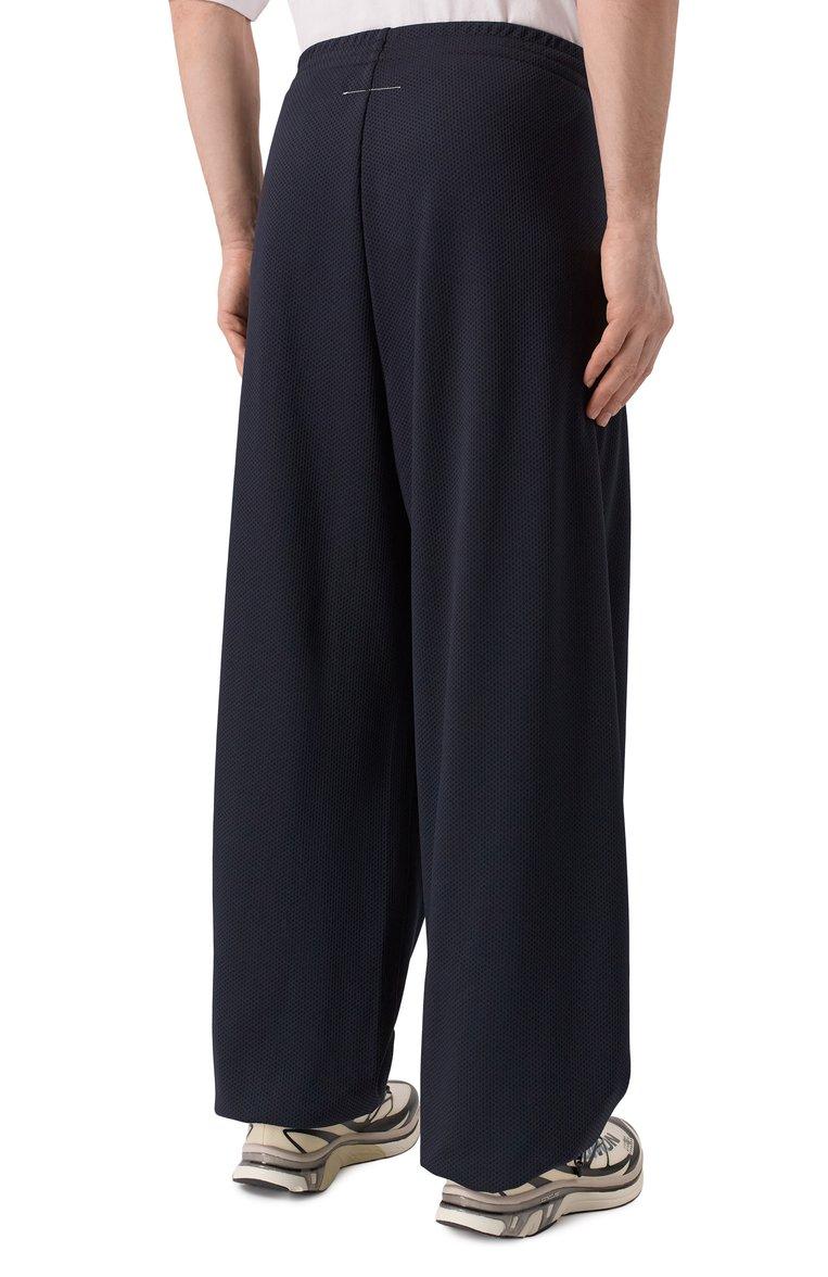 https://st-cdn.tsum.com/sig/9ca2accd9e1371b48deda2371fa40995/width/763/i/5a/eb/64/26/6e0b25d6-da80-11f0-b80d-b4969139ea48.jpg