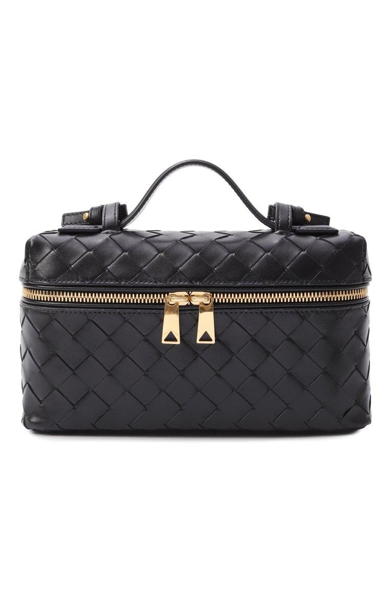 https://st-cdn.tsum.com/sig/9ca42a432fa6ad7805ab4c82d470b101/width/763/i/89/05/30/26/51613abd-76a8-41eb-b61f-6e3bbf32beaf.jpg