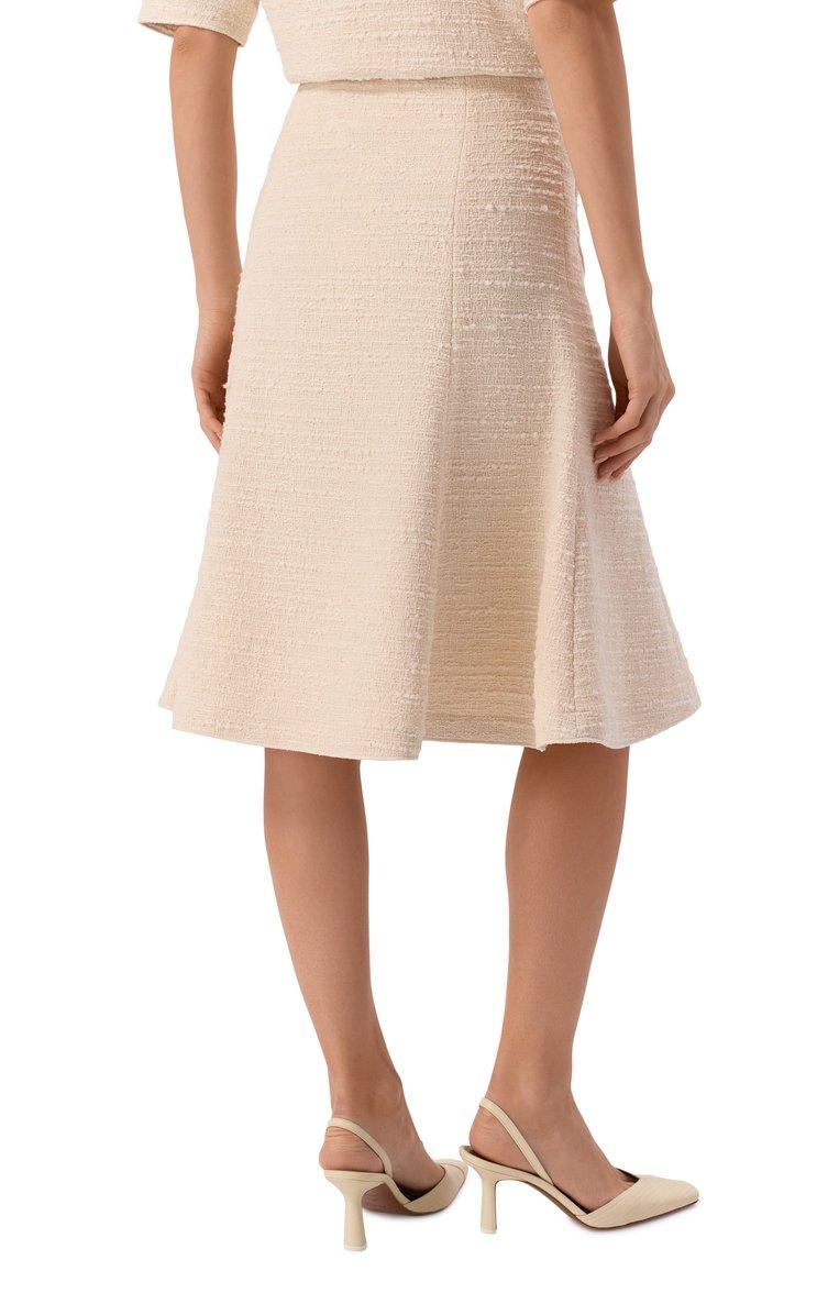 https://st-cdn.tsum.com/sig/9ca5152de0d47a6817e868ab01da28c9/width/763/i/69/a5/f4/6a/1bade527-ee21-11f0-b80d-b4969139ea48.jpg