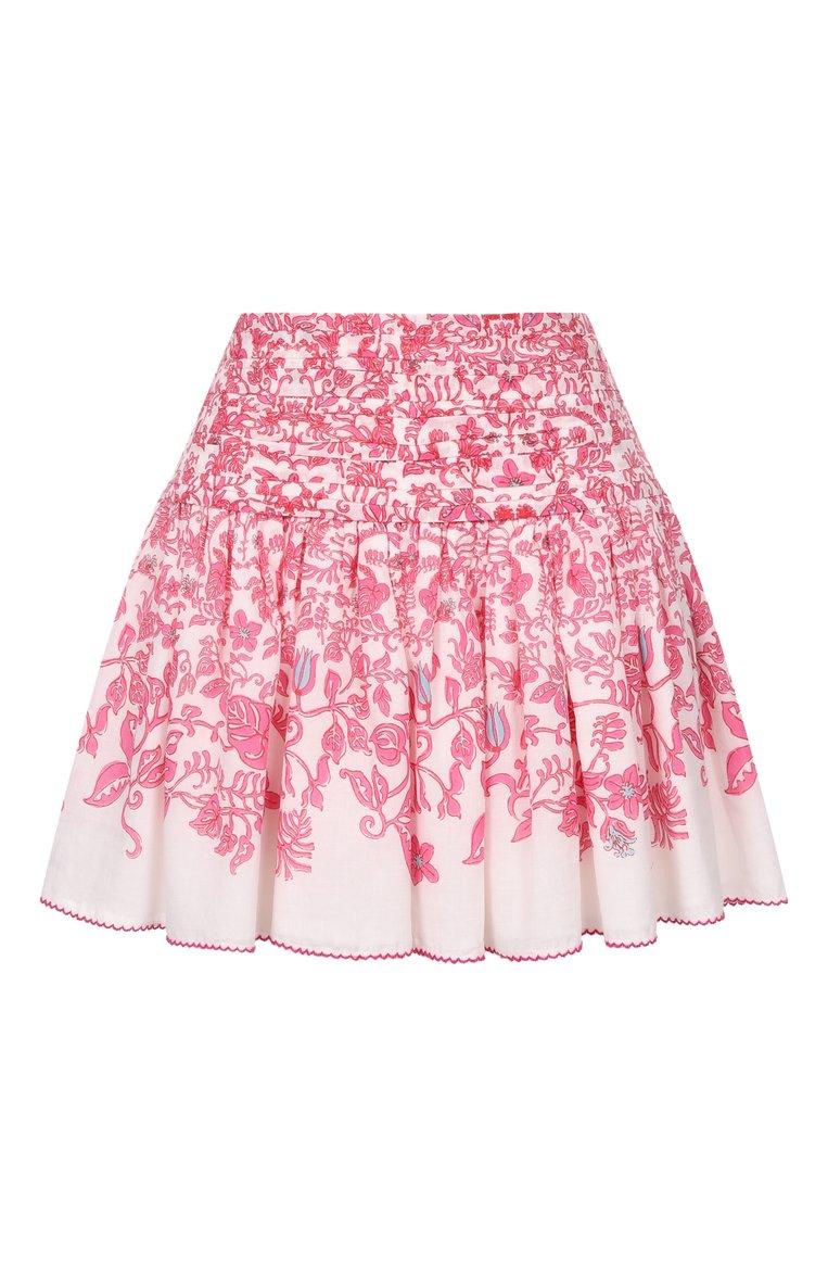 https://st-cdn.tsum.com/sig/9ca810f4af4928546cdaf51b5713bf8e/width/763/i/49/32/1e/66/1ff2c9f5-c94f-4fc1-a21c-fd8c32af4424.jpg