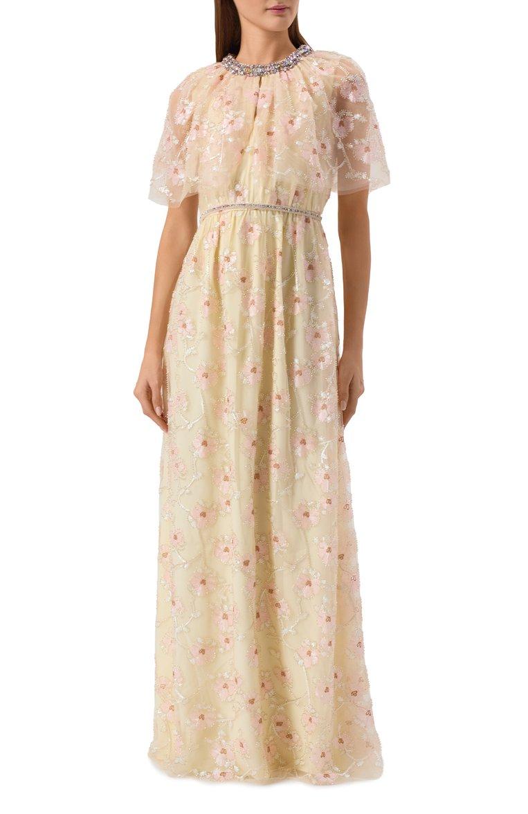 https://st-cdn.tsum.com/sig/9ca8833bdce3c8b9f352b1c6fb3a0c0d/width/763/i/19/c3/5e/36/86f8dc4e-e32b-11f0-b80d-b4969139ea48.jpg