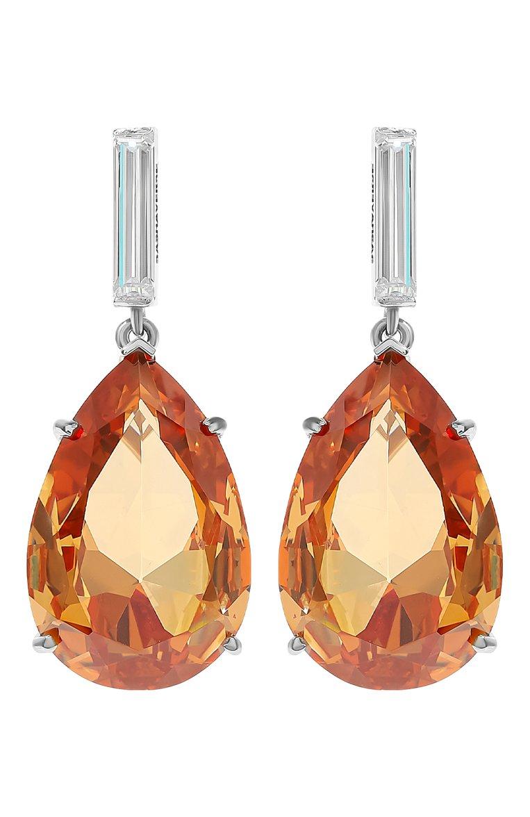 https://st-cdn.tsum.com/sig/9ca9d8b9be4c447cb38416f1fb4f43e4/width/763/i/c8/d7/a1/e0/0a114f0e-d8bb-4fdc-9465-85b09e8b74be.jpg