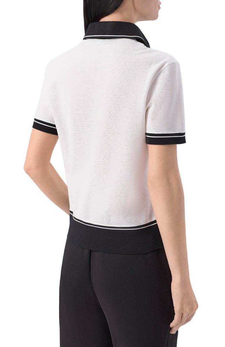 https://st-cdn.tsum.com/sig/9cb46d3a69ffd64a5e8dfa8d680493a7/width/763/i/ad/45/83/27/f6305e1f-e5ea-4ae7-8343-c4e5733e9826.jpg