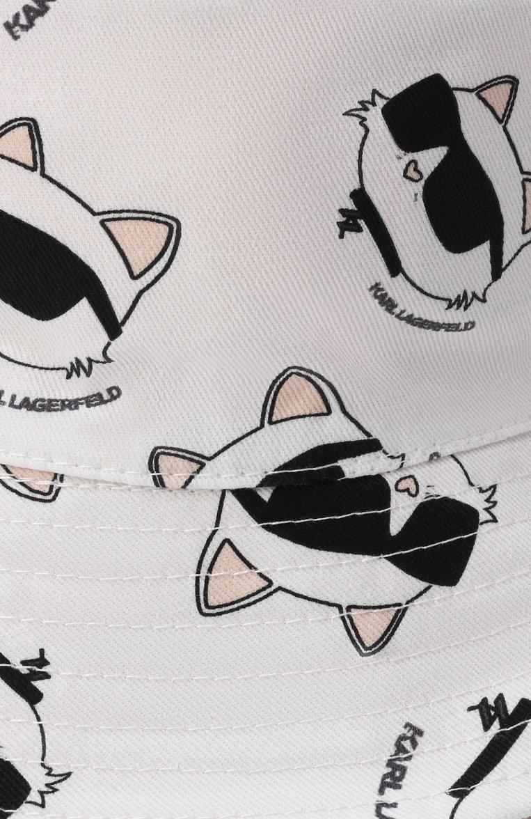 https://st-cdn.tsum.com/sig/9cb4e451c40be7b37c95139a3759afa6/width/763/i/cb/77/8c/32/1a8c8495-1962-11f1-b80d-b4969139ea48.jpg