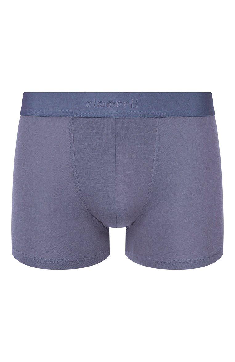 https://st-cdn.tsum.com/sig/9cb57b3d42b959d7b7a644ce7e6d81e9/width/763/i/19/be/5c/49/eecae5e1-59a0-4ddd-86fb-9e2d8e7326fb.jpg