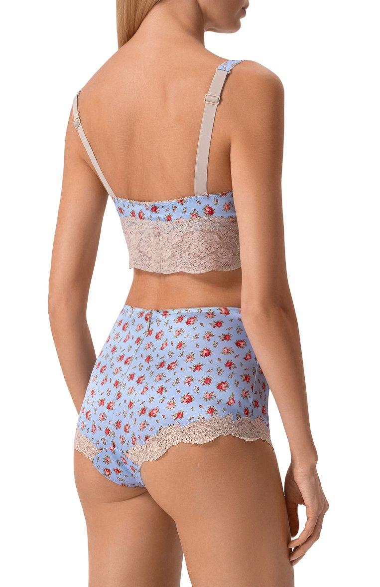 https://st-cdn.tsum.com/sig/9cb7764f5a2770fe024aaab75e8c862f/width/763/i/52/47/98/ee/503405bf-1a2c-11f1-b80d-b4969139ea48.jpg