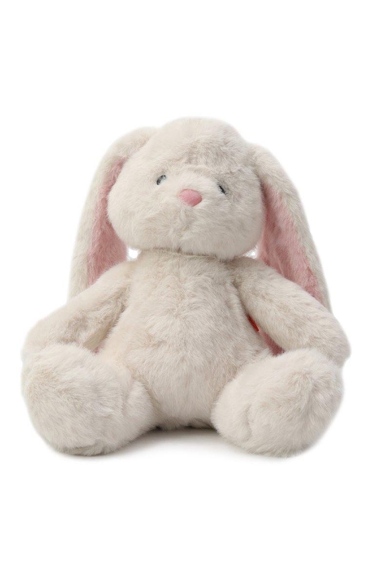 https://st-cdn.tsum.com/sig/9cb7aaaeb169a609e3da68d8bb86a7ad/width/763/i/40/d1/83/9d/58b3cf24-aac4-4aee-85b8-6f32236e3480.jpg
