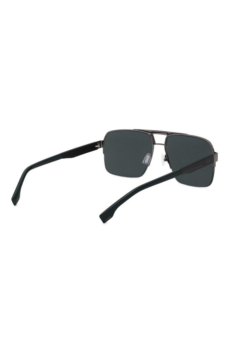 https://st-cdn.tsum.com/sig/9cbd4d64322e275017f0be496ac905ae/width/763/i/23/8b/33/b8/9ed2a980-0edc-11f0-af23-b4969139e7f0.jpg