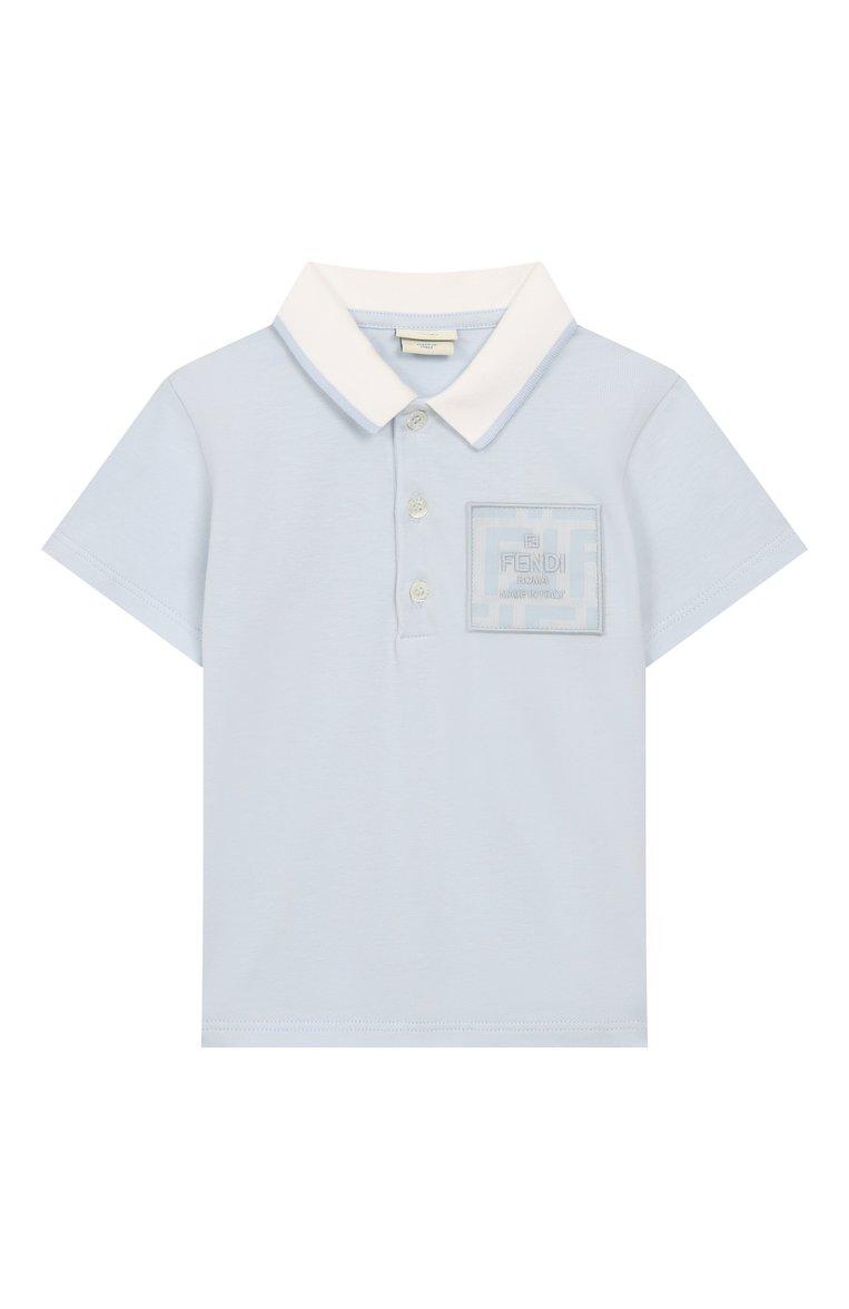 https://st-cdn.tsum.com/sig/9cc06f7558c492a499e52d74a6ceaefe/width/763/i/cd/4e/ce/0a/2ab6377a-5c30-47cf-b458-c564d0608d8b.jpg