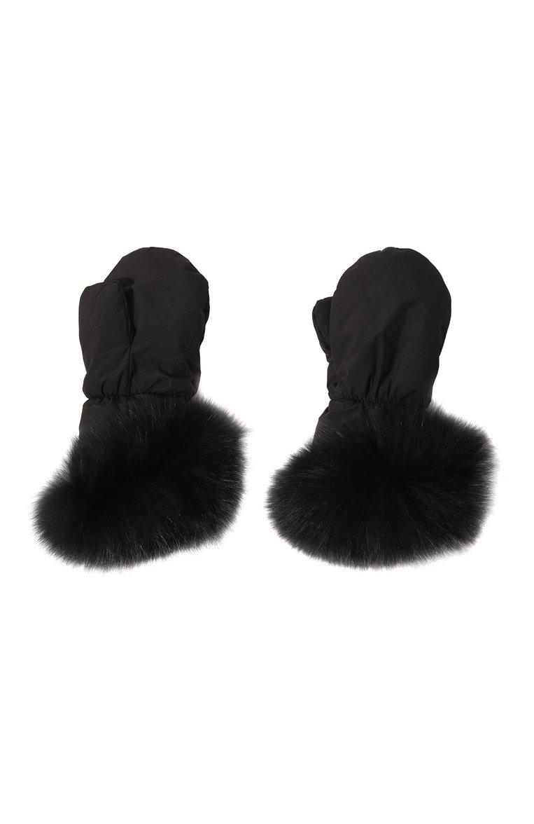 https://st-cdn.tsum.com/sig/9cc60117aed4a4414c2947fafe64356e/width/763/i/da/5c/1e/56/da5c1e56-26ed-3ecc-afc1-c7320e795403.jpg