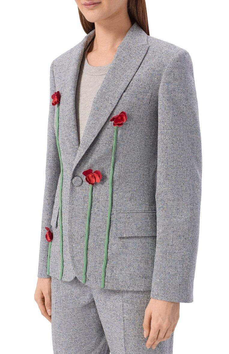 https://st-cdn.tsum.com/sig/9ccbf6531274a081affc09a4827d4ad9/width/763/i/32/f2/1c/ac/8b1a5ec0-ba2e-44e1-82c5-14003559b605.jpg