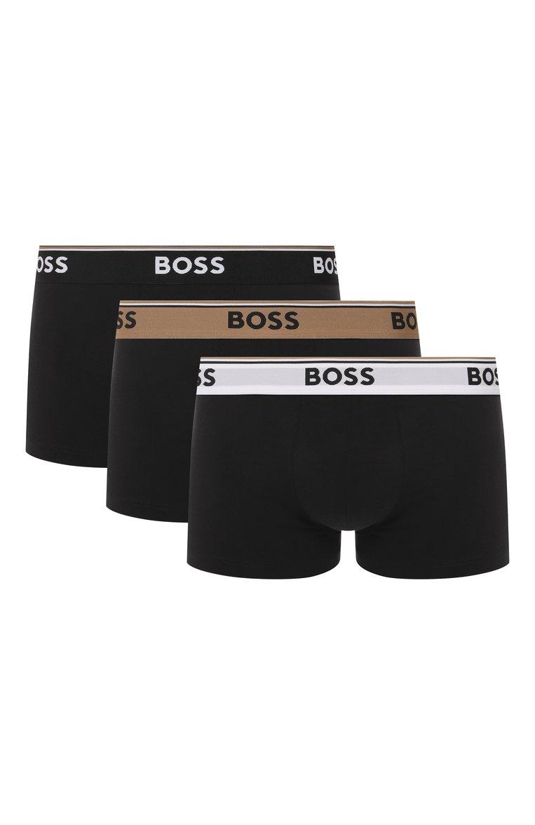 https://st-cdn.tsum.com/sig/9ccd2247701489e3556d46f9ac4b1934/width/763/i/e4/bf/bf/e0/490dcb98-cf83-4c52-9c70-0f211a7674a9.jpg