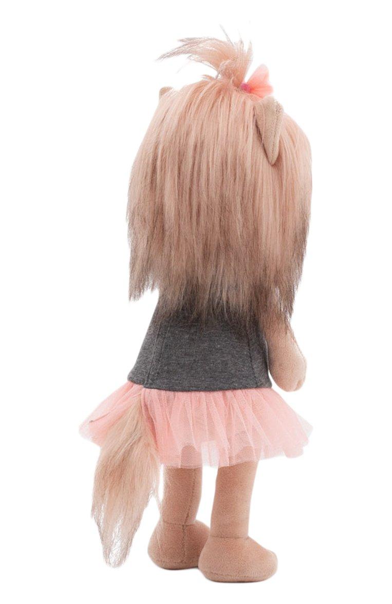 https://st-cdn.tsum.com/sig/9cd3073e9dfeb32001e48cfe70ca2f87/width/763/i/7f/88/8d/94/1bd4bd58-418d-4449-a453-cdc5a87ccc7d.jpg