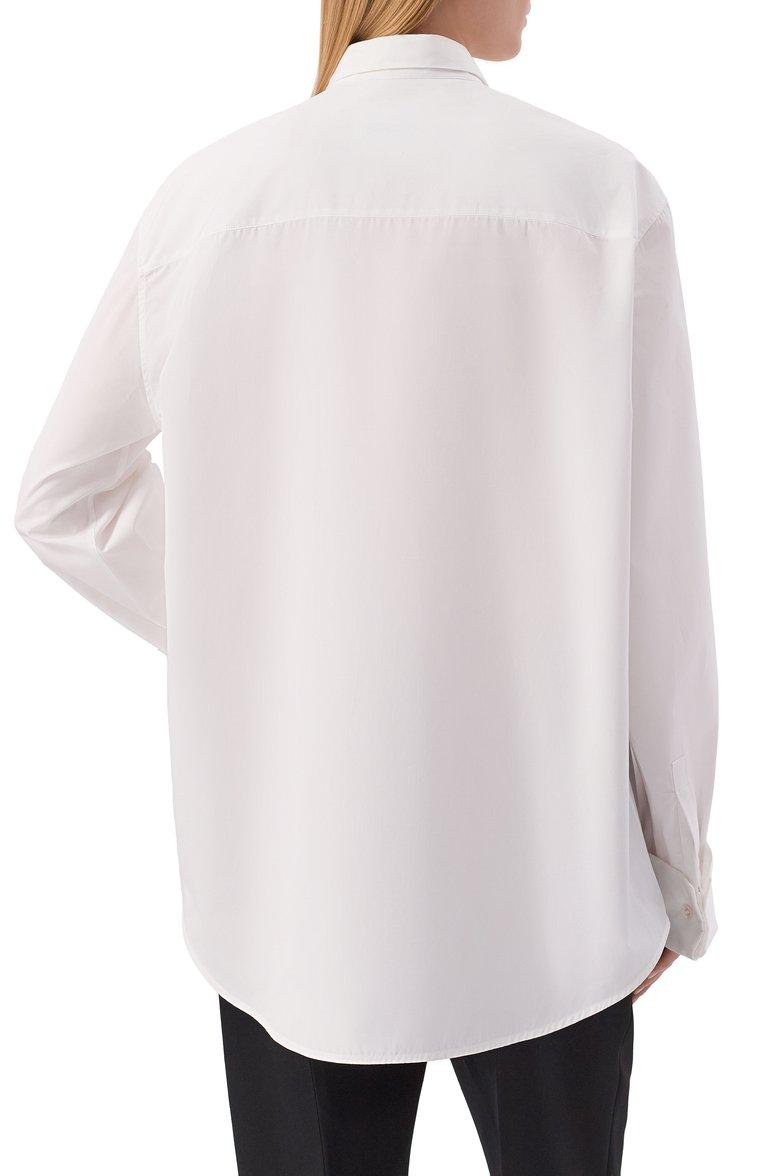 https://st-cdn.tsum.com/sig/9cd3383f445c9905720e350b6cda962c/width/763/i/36/b8/fa/1e/21ced856-93d6-11f0-b80d-b4969139ea48.jpg