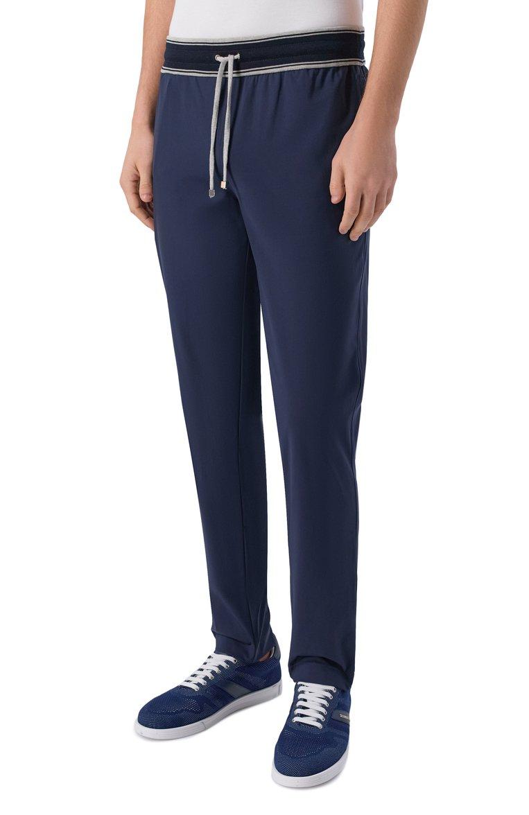 https://st-cdn.tsum.com/sig/9cd3f89fff7fc1cb5df9174e08bafcb0/width/763/i/51/9a/68/9d/4e78c6b9-d3ba-4a2a-b1b4-22069658e9d4.jpg