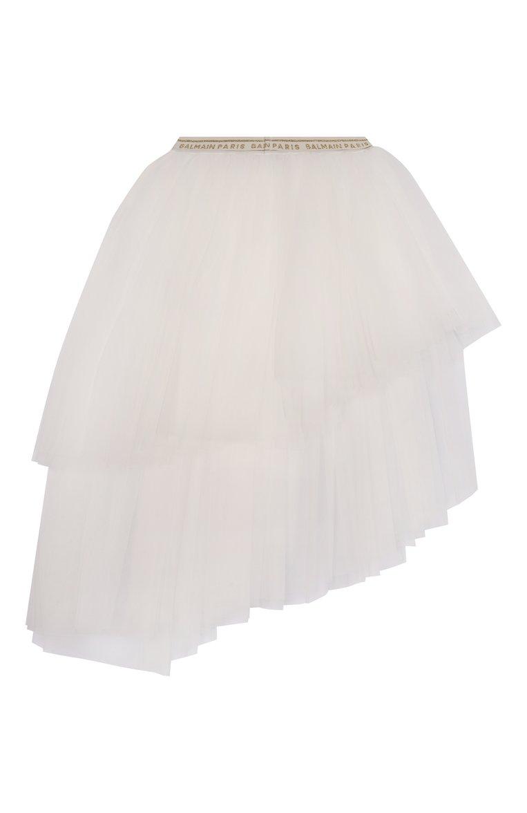 https://st-cdn.tsum.com/sig/9cd7583dcae028df20a7296427d8e8b3/width/763/i/b9/b5/ce/7e/e580228a-1aec-11f0-b80d-b4969139ea48.jpg