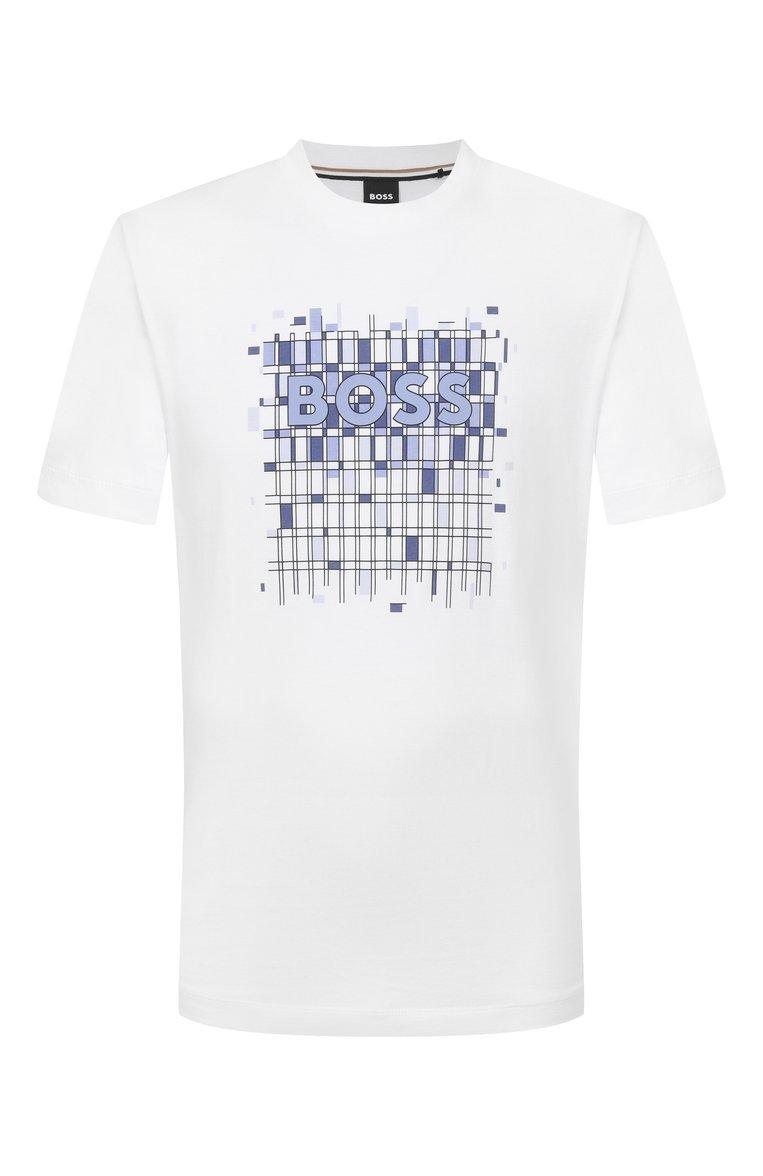 https://st-cdn.tsum.com/sig/9cd7beb666b7ab243d7327e9e4a77da3/width/763/i/d3/b1/80/e1/edb1eada-e668-4d58-8aed-6659ac0d71e3.jpg