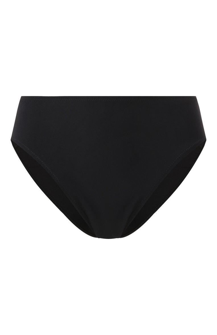 https://st-cdn.tsum.com/sig/9cd7d81e82c2c6e1ce4214cb46631105/width/763/i/17/26/9e/1b/e5bd56fc-80ac-41bd-947f-3101593f5ce7.jpg