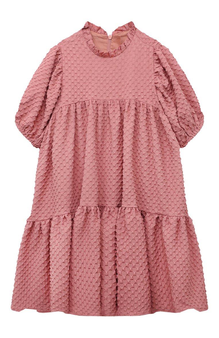 https://st-cdn.tsum.com/sig/9cdc98c3bd1e2ec03af7395d7b97036d/width/763/i/a8/13/65/32/a8136532-523d-3915-8b0c-0263e702264a.jpg