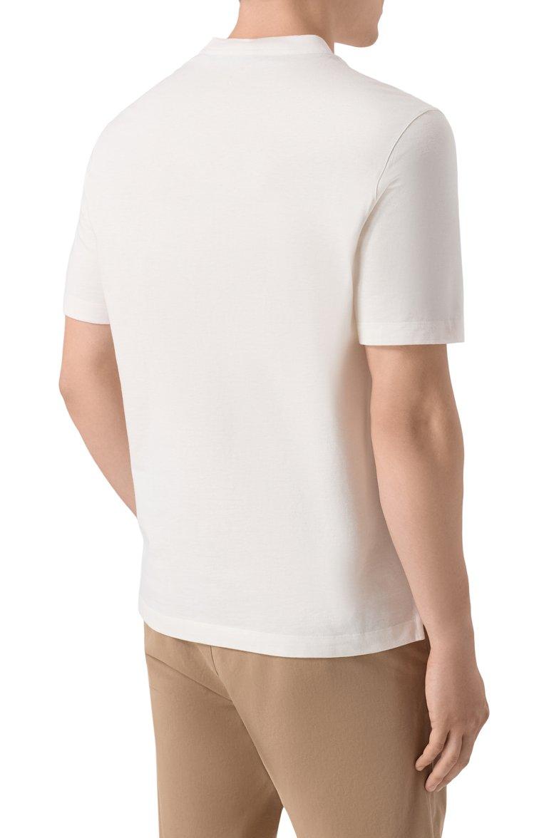 https://st-cdn.tsum.com/sig/9cdcbe0fc5fa1a8d2ee370c509b0eb05/width/763/i/c9/b1/6d/9a/a06b5369-43af-11f0-b80d-b4969139ea48.jpg