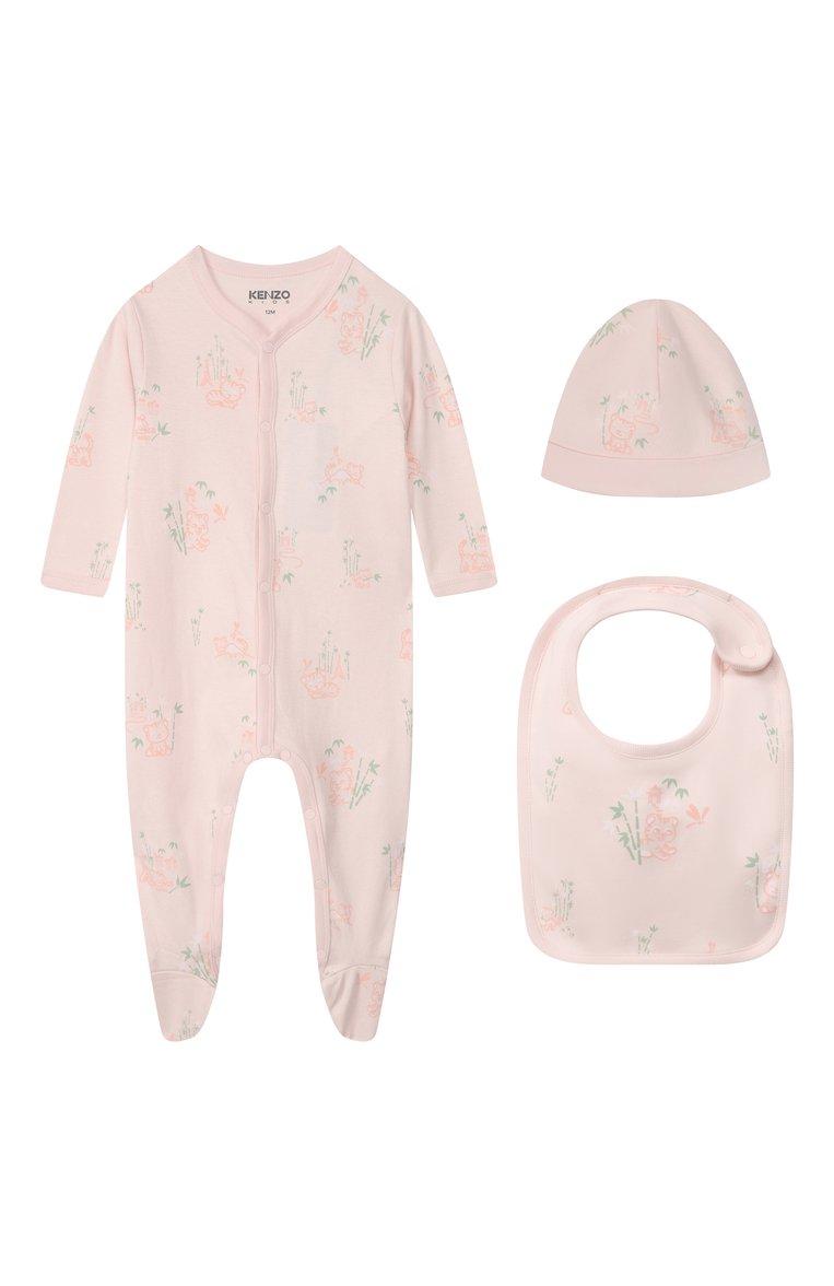 https://st-cdn.tsum.com/sig/9cdf6402f49da5133cf21bdd1d9339f2/width/763/i/9a/ef/0f/95/eb1b6381-68da-4f42-bc05-2db15084e03d.jpg