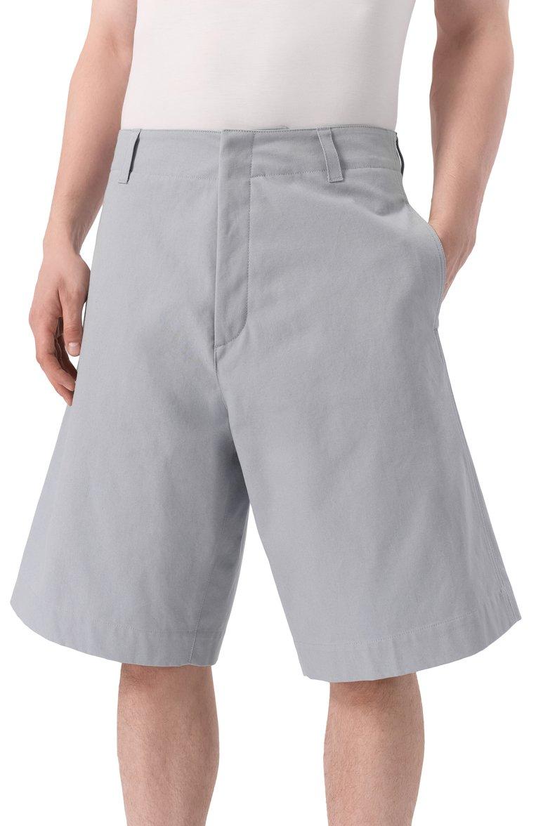 https://st-cdn.tsum.com/sig/9ce2597a00953eeeef55149af847f2bc/width/763/i/fa/6d/81/8a/6c4521b3-42c1-11f0-b80d-b4969139ea48.jpg