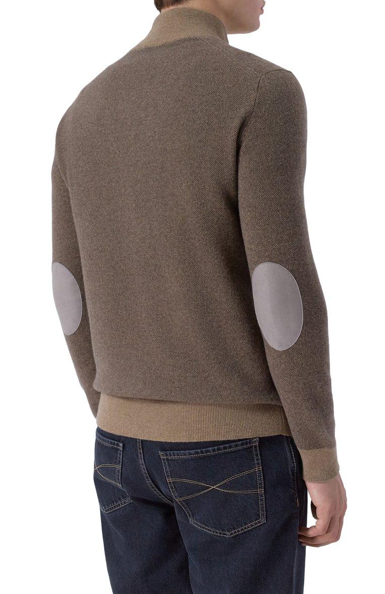https://st-cdn.tsum.com/sig/9ce41f0a350f1de174e595438b661a43/width/763/i/5c/f4/46/50/e546d8ae-c871-11f0-b80d-b4969139ea48.jpg