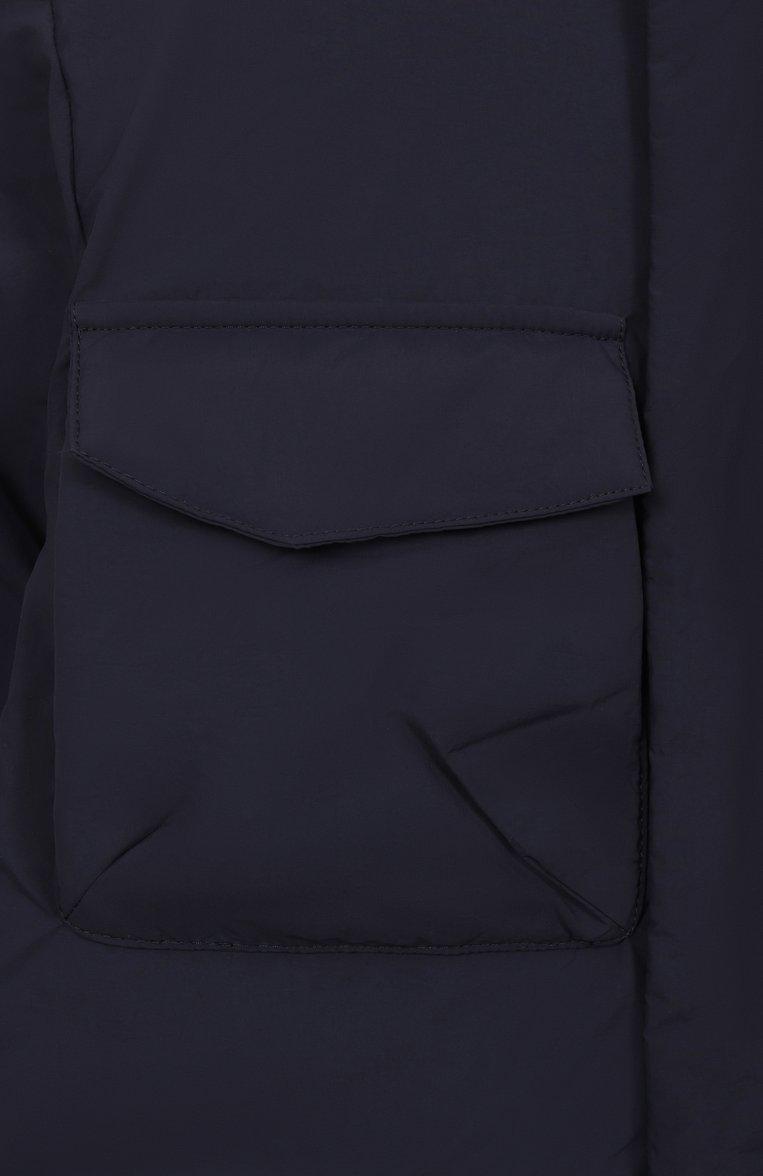 https://st-cdn.tsum.com/sig/9ce44e9950901a5a26c58509f3234560/width/763/i/c9/e9/10/d6/ef91f90f-b58c-11f0-b80d-b4969139ea48.jpg
