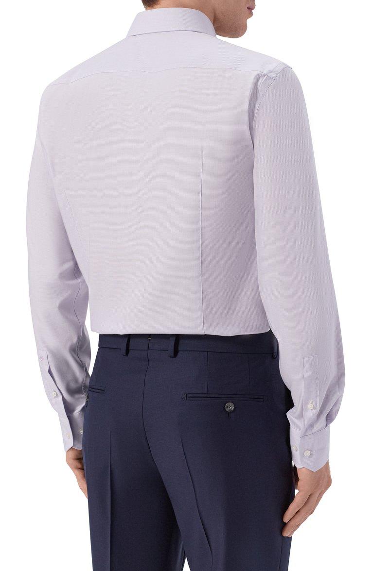 https://st-cdn.tsum.com/sig/9ce4e7c2a431c755bdbd4bf060464872/width/763/i/9c/8e/8b/13/86a782ed-a422-4dd9-8a84-a5adb48dd4aa.jpg
