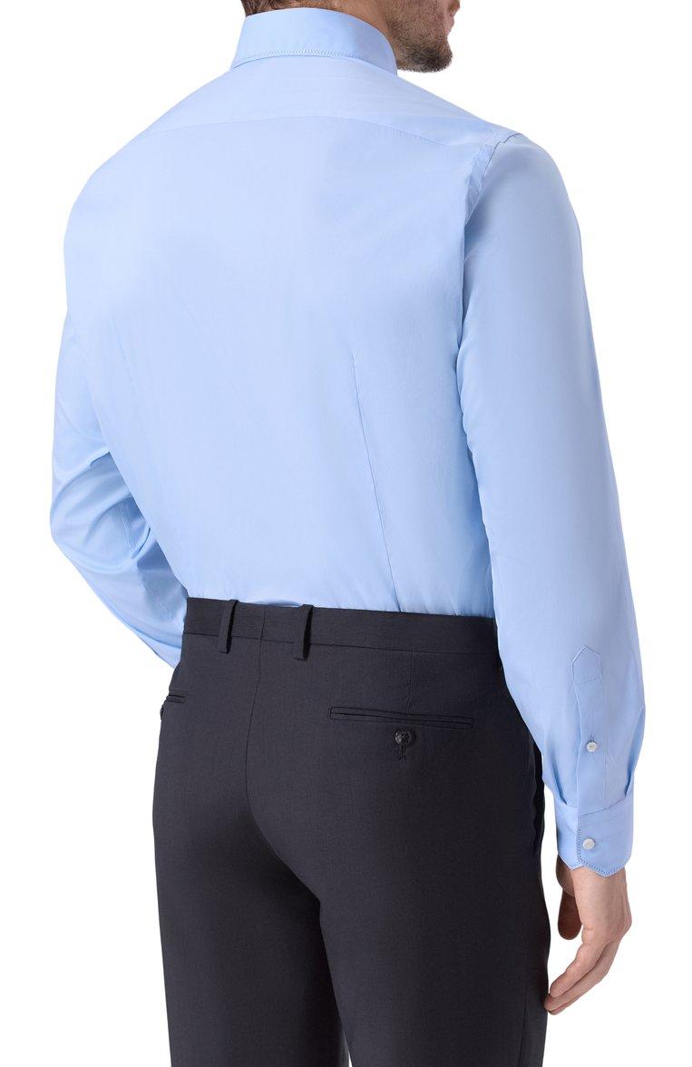 https://st-cdn.tsum.com/sig/9ce54b8e1c22bd6dab82ab8fdf636743/width/763/i/4e/63/3f/64/2cebd04a-8f12-11f0-b80d-b4969139ea48.jpg