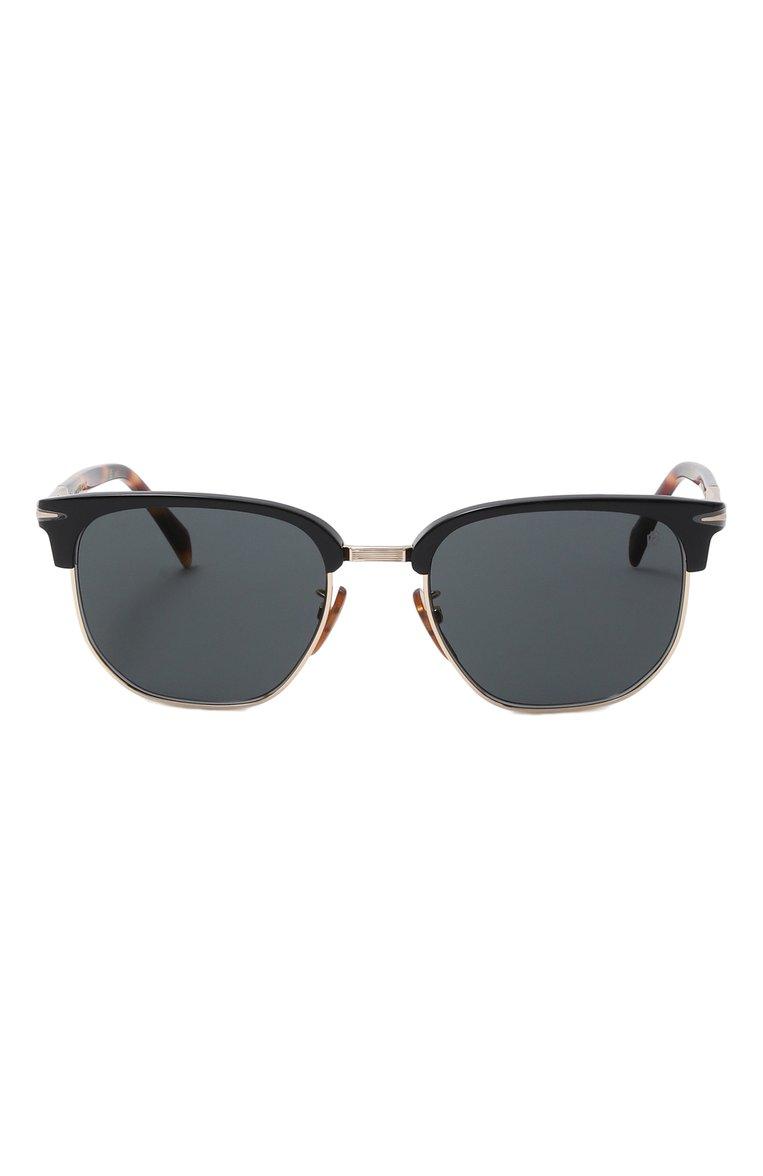 https://st-cdn.tsum.com/sig/9ce579ad14b353f21aac8fe3a0a3b243/width/763/i/7d/18/5d/24/53630492-483a-11f0-b80d-b4969139ea48.jpg