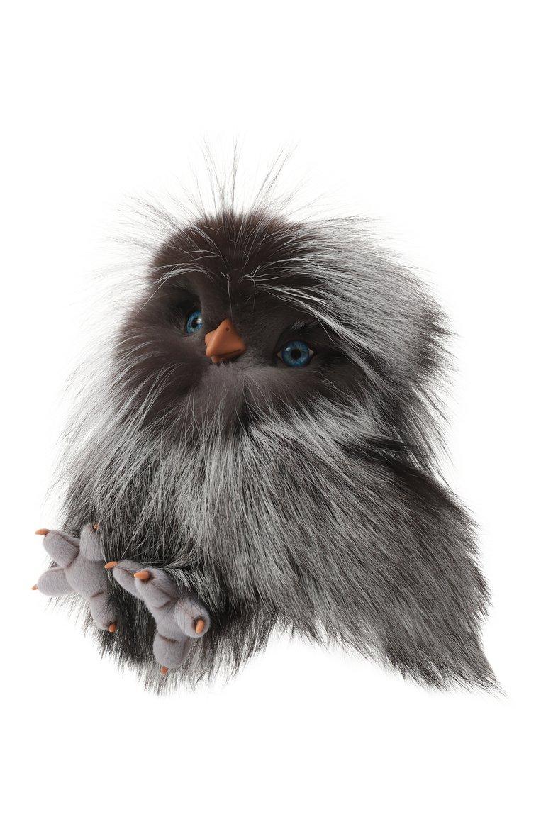 https://st-cdn.tsum.com/sig/9ce59b406d72603b30e9ef048f525d97/width/763/i/b1/10/83/b3/ebebc5a2-923c-11f0-b80d-b4969139ea48.jpg