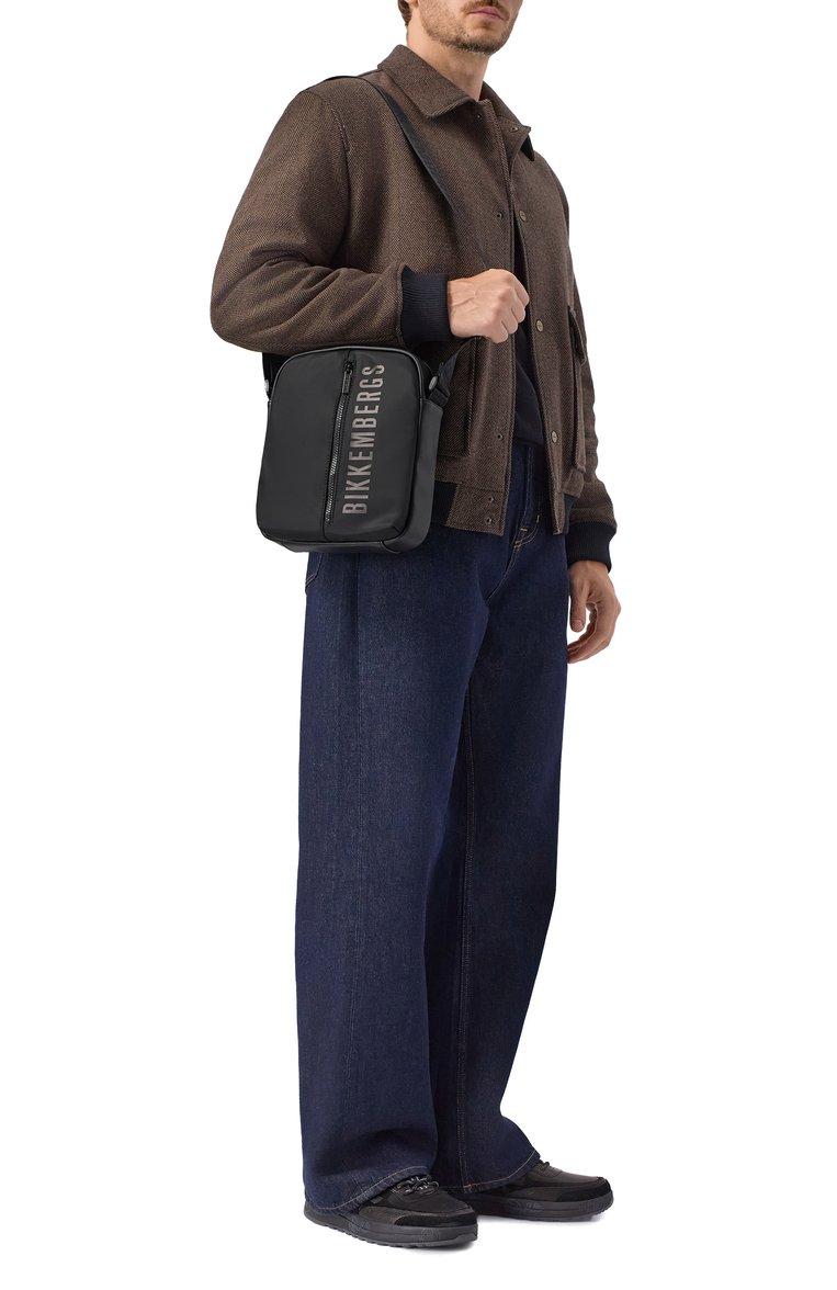 https://st-cdn.tsum.com/sig/9ceadd49755867b2ae876187468a8a19/width/763/i/57/f6/4d/59/e966f9b0-8677-11f0-b80d-b4969139ea48.jpg
