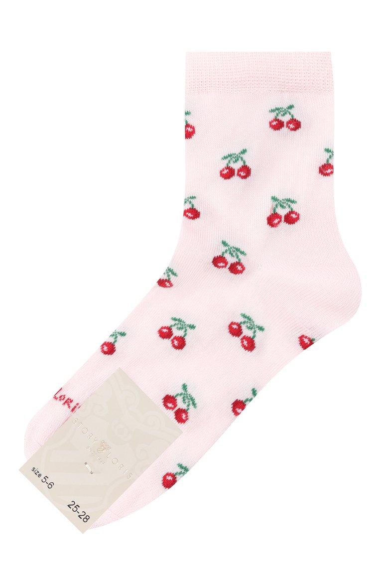 https://st-cdn.tsum.com/sig/9cec27fdba28ee13087206ee817f21dd/width/763/i/a7/05/9e/d5/f9c1a1b3-2ba0-4303-8e7d-652f8a9a19da.jpg