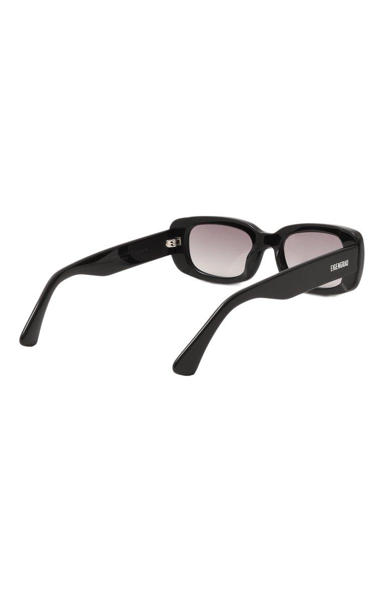 https://st-cdn.tsum.com/sig/9cec50bd558fa9bc6df63fcae55062a3/width/763/i/45/e1/06/54/45e10654-1665-3e6c-9c6b-bfc9a17e06fb.jpg